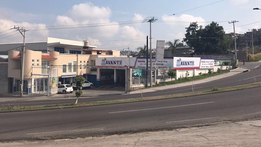 Multillantas Y Servicios De Zitácuaro